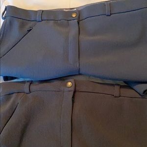 TuffRider Breeches
